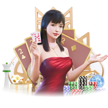 mile米乐home 室内健身哑铃选什么好