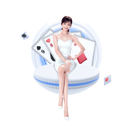 开云体育 小学生篮球发射器材有哪些