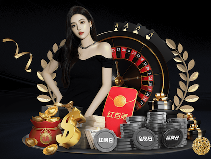 开云体育 打造环境友好的家庭高尔夫场，挑战你的击球技巧