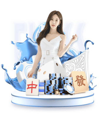 开云体育 开拓视野！室外云梯设备带来的新型户外运动方式